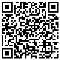 QR Code for bitcoin:bitcoin:bitcoin:litecoin:ML3ioAwsrhKA42UNC5FVe5CSUtHBEdTTjQ