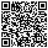 QR Code for bitcoin:bitcoin:bitcoin:litecoin:ML3mmti4YjaFe53BPcoDcUfYixRdGPUCEd