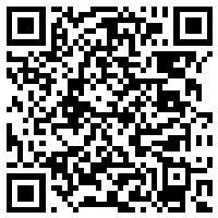 QR Code for bitcoin:bitcoin:bitcoin:litecoin:ML3o7AugBsyeBSJdU6VFUQVpwD2F53s66U