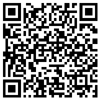 QR Code for bitcoin:bitcoin:bitcoin:litecoin:ML3sPPkcbe9cKxpSGPKrdV4xRK4rM7qPox