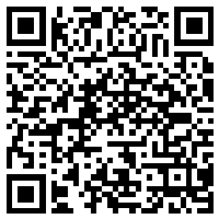 QR Code for bitcoin:bitcoin:bitcoin:litecoin:ML44xCjymWaTspByLUmxmCwN95L2RwTNdu