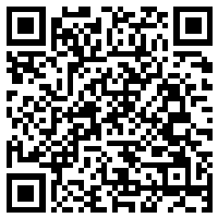 QR Code for bitcoin:bitcoin:bitcoin:litecoin:ML46uroHD8nvQSyMmPemcRCpi18C3qg2Xi