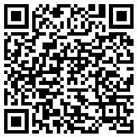 QR Code for bitcoin:bitcoin:bitcoin:litecoin:ML4A8h6dkoTr5VngfdXcbPa1EBWUt9GQcV