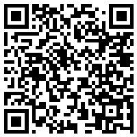 QR Code for bitcoin:bitcoin:bitcoin:litecoin:ML4AbiEpeCSfgeHubNRAxvccbrXWTfY1FS
