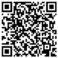 QR Code for bitcoin:bitcoin:bitcoin:litecoin:ML4CVXvcnsY4Nej5LSbqM911BubrQVqcM8