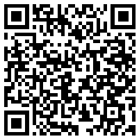 QR Code for bitcoin:bitcoin:bitcoin:litecoin:ML4FLE39ZSer8PcKBvxLfRD1uM4nFns3Ug