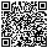 QR Code for bitcoin:bitcoin:bitcoin:litecoin:ML4HTkRYABxiLPBcs56kReb7dJ1vuYdw9v