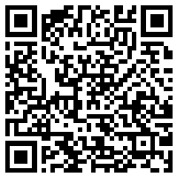 QR Code for bitcoin:bitcoin:bitcoin:litecoin:ML4HWRaF2UrdMFMDjKc72bzhQgafy2fv6p