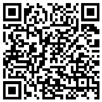 QR Code for bitcoin:bitcoin:bitcoin:litecoin:ML4K91hGdiejGsmVRFJvb1zyXc3fZqCvRF
