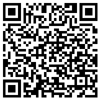QR Code for bitcoin:bitcoin:bitcoin:litecoin:ML4KSY4voAY4QfMgZV7FqZhBESTgxw23cV