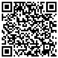 QR Code for bitcoin:bitcoin:bitcoin:litecoin:ML4Kuj3Ka1fRF2vveWMxbYbJdcbDJX8EWg