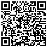 QR Code for bitcoin:bitcoin:bitcoin:litecoin:ML4RKJjAEbFmFJaiCsffCEHw5TecPyPGSi