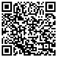 QR Code for bitcoin:bitcoin:bitcoin:litecoin:ML4Rj6rJJSiLSqjLf6BfAb3b2kJAXiwoMw