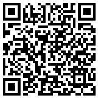 QR Code for bitcoin:bitcoin:bitcoin:litecoin:ML4Ta57WNKTFpd1knRA49mbPpFqkCHDcjf