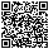 QR Code for bitcoin:bitcoin:bitcoin:litecoin:ML4YkPd6Vtg1TSuwKaGPdD2ScnCoTgtaMu