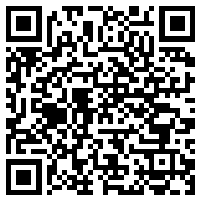 QR Code for bitcoin:bitcoin:bitcoin:litecoin:ML4buZaRMmorQDMATrgyEs7DPcry3yQc86