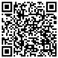 QR Code for bitcoin:bitcoin:bitcoin:litecoin:ML4cmgn6QGjVCy27EprwK5G5Z6xTBUc65e
