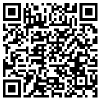 QR Code for bitcoin:bitcoin:bitcoin:litecoin:ML4gMs4BMDyLSFyUJumMymXa5ayf71rnZB