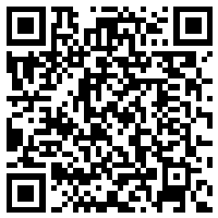 QR Code for bitcoin:bitcoin:bitcoin:litecoin:ML4ggv8bPeAVaVFfZ3yitaksXV2k6RE7we