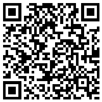 QR Code for bitcoin:bitcoin:bitcoin:litecoin:ML4h5mTH1QXGLUo2gwj8KHQPCeWL7hAXQN