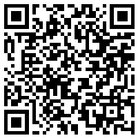QR Code for bitcoin:bitcoin:bitcoin:litecoin:ML4kuVymxSMeLSprdrEKND8Sj3M14fs4ex