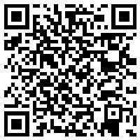 QR Code for bitcoin:bitcoin:bitcoin:litecoin:ML4mQdXBC7fkuRCA9FUUXfruvvcuprNQtM