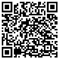 QR Code for bitcoin:bitcoin:bitcoin:litecoin:ML4nbFewYhnR9TFU6MM4fiW56dnLarx2nH