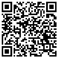 QR Code for bitcoin:bitcoin:bitcoin:litecoin:ML4qUXbgJguytdce9QFuZPPzc3ZB2oPKFX