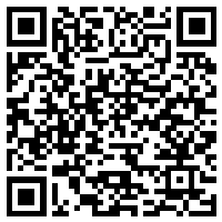 QR Code for bitcoin:bitcoin:bitcoin:litecoin:ML4sD9dszmi2z9CcPyhsLkMxVf6hLDMyFV