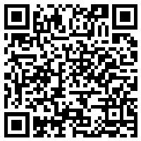 QR Code for bitcoin:bitcoin:bitcoin:litecoin:ML4teWdB4yLStb3JRaLX5g1s5YMLa9ujaj