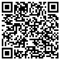 QR Code for bitcoin:bitcoin:bitcoin:litecoin:ML4uEfccKA1y3qBHisk4fMGgJKJSv2foUk
