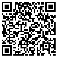 QR Code for bitcoin:bitcoin:bitcoin:litecoin:ML4upiFTfxsJWyVrkP9afgeMT3dViDcCpV