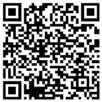 QR Code for bitcoin:bitcoin:bitcoin:litecoin:ML4v36G6q2eaXwv2AAYfKgN9M4vbeECyMx