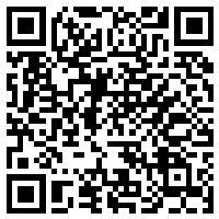 QR Code for bitcoin:bitcoin:bitcoin:litecoin:ML4wPRRES4psc4YFFKhyiEASeuksK4rv26