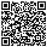 QR Code for bitcoin:bitcoin:bitcoin:litecoin:ML51CnpNK94NLKvsAAubdJ4iM2YvySzFD6