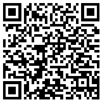 QR Code for bitcoin:bitcoin:bitcoin:litecoin:ML52ZwgFDPfgiD873e16orNEhf73TTAEty