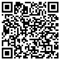 QR Code for bitcoin:bitcoin:bitcoin:litecoin:ML54wZBCJSYcmgppCzbJQA6vLcKg4nPdCF