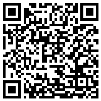 QR Code for bitcoin:bitcoin:bitcoin:litecoin:ML55Y2SWMaxf24c43HWzUgqMExBH7jgwSa