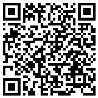 QR Code for bitcoin:bitcoin:bitcoin:litecoin:ML567pGNkK4PyFMeigdCzeT76nyJnkUdr7