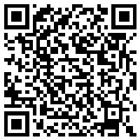 QR Code for bitcoin:bitcoin:bitcoin:litecoin:ML5CFT8BM5BTLfa1RhUCPYZRG2aYNZ8uXe