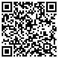QR Code for bitcoin:bitcoin:bitcoin:litecoin:ML5EXYLwWLrWSFECHvkHcQaDnTTe7A97Fh