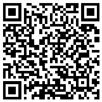 QR Code for bitcoin:bitcoin:bitcoin:litecoin:ML5FZd18KxzXWPSYnWTKmPyt1Q8PcZz2Zv