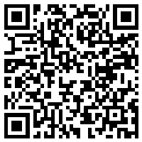 QR Code for bitcoin:bitcoin:bitcoin:litecoin:ML5GCSewuFdt738JWYsNNed5M7izQ5AwXk