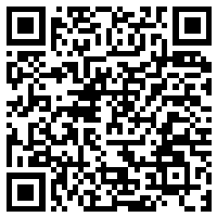 QR Code for bitcoin:bitcoin:bitcoin:litecoin:ML5Ge8f4X7hBi2UE2sRLzqZqXDUbGjYNRY