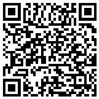 QR Code for bitcoin:bitcoin:bitcoin:litecoin:ML5HPdmBc5PyQu8DjHjyqbmT4KbbvKGLVk