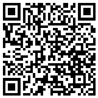 QR Code for bitcoin:bitcoin:bitcoin:litecoin:ML5JuMiJq7T4s974mPrdHdUgYc3ArR2kDF
