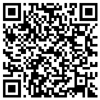 QR Code for bitcoin:bitcoin:bitcoin:litecoin:ML5Kx4kfMweQT7d86VuofRZ9Uo7kRoYfNj
