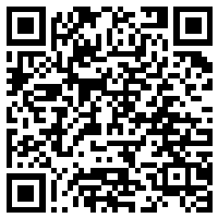 QR Code for bitcoin:bitcoin:bitcoin:litecoin:ML5LBcCKLTjJugc6xHnvzzUqeRRVGEEkRe