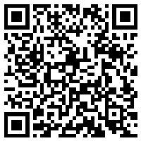 QR Code for bitcoin:bitcoin:bitcoin:litecoin:ML5LL3aK2Avp41maMBL7Z6v2XaXjd39udF