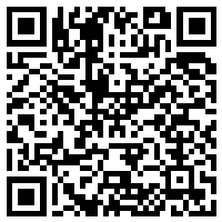 QR Code for bitcoin:bitcoin:bitcoin:litecoin:ML5LVAR72LtFJSf8aswpGR8syEsx4nimLP